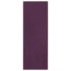Carpet Studio Ohio Loper - Paars - 57x150cm