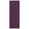 Vloerkleden Kinderkamer-Carpet Studio Ohio Loper - Paars - 67x180cm