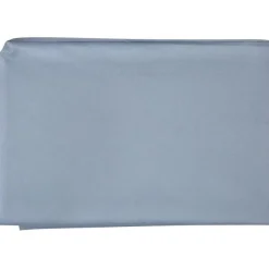Beliani CHUVA - Beschermhoes voor loungeset SANO - Grijs - Polyester