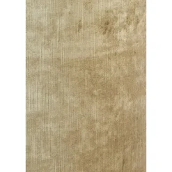 Lampenkappen-Light & Living Cilinder Lampenkap Gemstone - Brons - Ø30x21cm