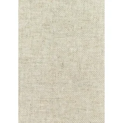 Lampenkappen-Light & Living Cilinder Lampenkap Livigno - Naturel - Ø20x15cm