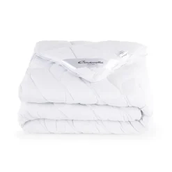 Dekbedden-Cinderella Dance - Dekbed 4-seizoenen - 260x220 cm