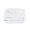 Dekbedden-Cinderella Mellow - Anti-allergie Dekbed Enkel - 140x200 cm