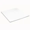Cinderella Topper Molton Stretch -180 x 200/210 cm