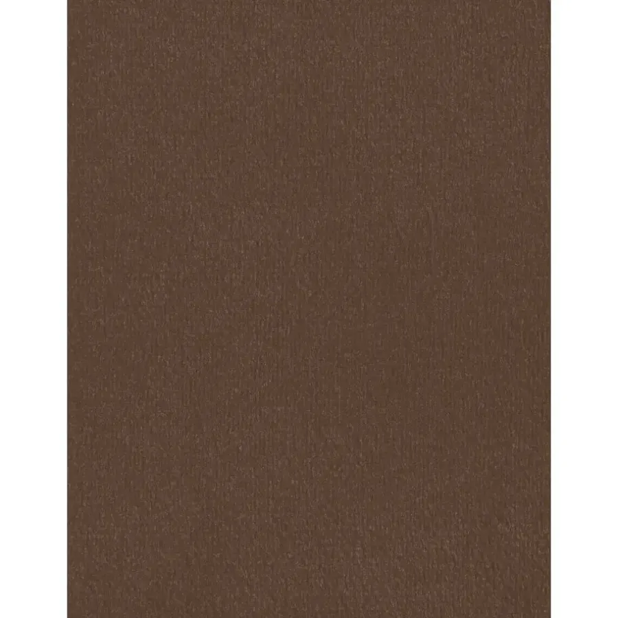 CLP Barkruk Divo zwart Frame - Fluweel - bruin