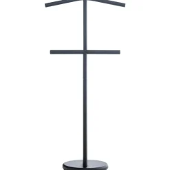 CLP Dressboy Raymon Metaal - zwart