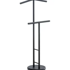 CLP Dressboy Raymon Metaal - zwart