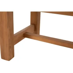 CLP Teakbank Augusta 200 cm