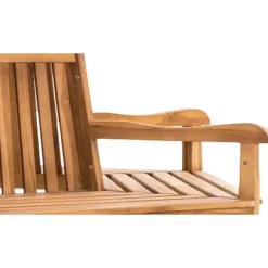 CLP Teakbank Kenna 250 cm