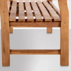 Tuinbanken-CLP Tuinbank Orlando 150 cm Teak