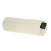 Warmtekussens-Cosi Fires Cosipillow Bolster Comfort warmtekussen teddy - 45x15cm