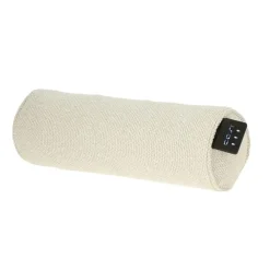 Warmtekussens-Cosi Fires Cosipillow Bolster Comfort warmtekussen teddy - 45x15cm