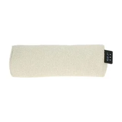 Warmtekussens-Cosi Fires Cosipillow Bolster Comfort warmtekussen teddy - 45x15cm