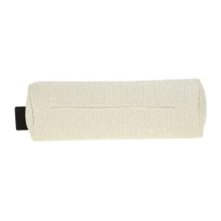 Warmtekussens-Cosi Fires Cosipillow Bolster Comfort warmtekussen teddy - 45x15cm