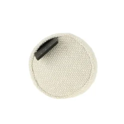 Warmtekussens-Cosi Fires Cosipillow Bolster Comfort warmtekussen teddy - 45x15cm