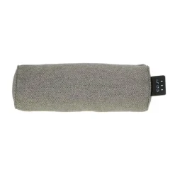 Cosi Fires Cosipillow Bolster Comfort warmtekussen grey - 45x15cm
