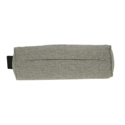 Cosi Fires Cosipillow Bolster Comfort warmtekussen grey - 45x15cm