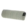Cosi Fires Cosipillow Bolster Comfort warmtekussen green - 45x15cm