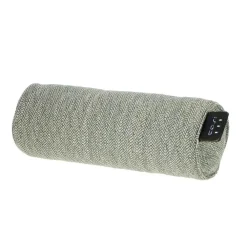 Cosi Fires Cosipillow Bolster Comfort warmtekussen green - 45x15cm