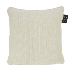 Cosi Fires Cosipillow Comfort warmtekussen teddy - 50x50cm
