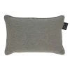 Warmtekussens-Cosi Fires Cosipillow Comfort warmtekussen grey - 40x60cm