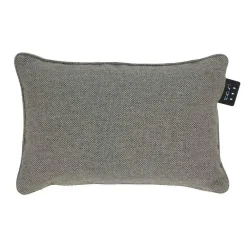 Warmtekussens-Cosi Fires Cosipillow Comfort warmtekussen grey - 40x60cm