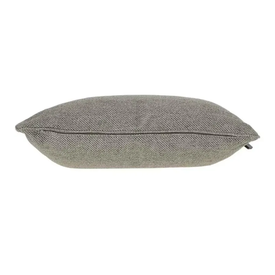 Warmtekussens-Cosi Fires Cosipillow Comfort warmtekussen grey - 40x60cm