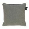 Cosi Fires Cosipillow Comfort warmtekussen grey - 50x50cm