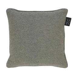 Cosi Fires Cosipillow Comfort warmtekussen grey - 50x50cm