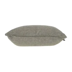 Cosi Fires Cosipillow Comfort warmtekussen grey - 50x50cm