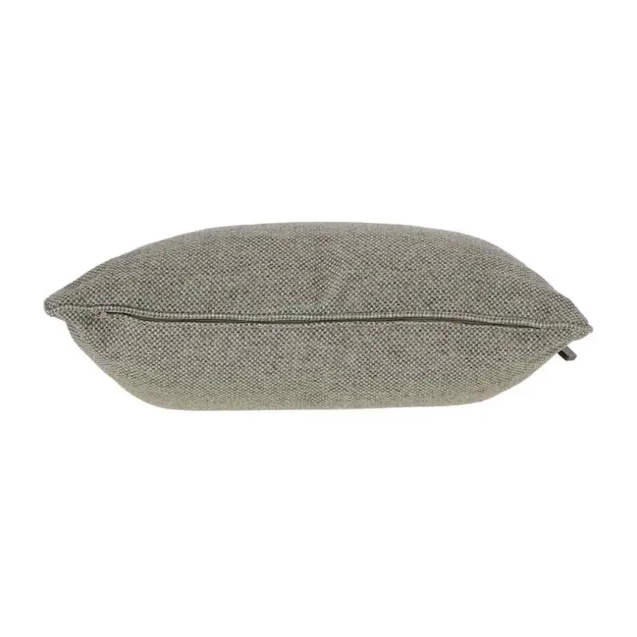 Cosi Fires Cosipillow Comfort warmtekussen grey - 50x50cm