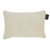 Warmtekussens-Cosi Fires Cosipillow Comfort warmtekussen teddy - 40x60cm