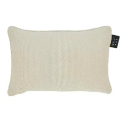 Warmtekussens-Cosi Fires Cosipillow Comfort warmtekussen teddy - 40x60cm