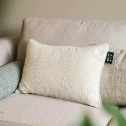 Warmtekussens-Cosi Fires Cosipillow Comfort warmtekussen teddy - 40x60cm