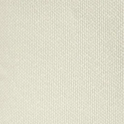 Warmtekussens-Cosi Fires Cosipillow Comfort warmtekussen teddy - 40x60cm