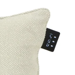 Warmtekussens-Cosi Fires Cosipillow Comfort warmtekussen teddy - 40x60cm