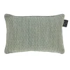 Warmtekussens-Cosi Fires Cosipillow Comfort warmtekussen green - 40x60cm