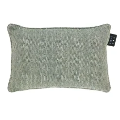 Warmtekussens-Cosi Fires Cosipillow Comfort warmtekussen green - 40x60cm