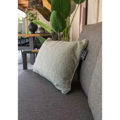 Warmtekussens-Cosi Fires Cosipillow Comfort warmtekussen green - 40x60cm