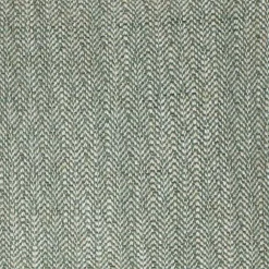 Warmtekussens-Cosi Fires Cosipillow Comfort warmtekussen green - 40x60cm