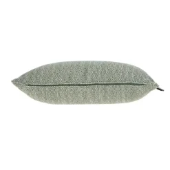 Warmtekussens-Cosi Fires Cosipillow Comfort warmtekussen green - 40x60cm