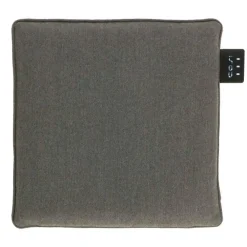 Warmtekussens-Cosi Fires Cosiseat Single Solid warmtekussen - grey