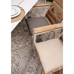 Warmtekussens-Cosi Fires Cosiseat Single Solid warmtekussen - grey