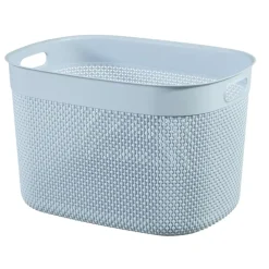 Curver Filo Mand XL 30L Stone Blue