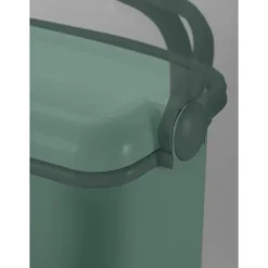 Merkloos Curver Koelbox 20L - 43.2x21.6x38.8cm - Groen