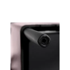 Curver Verto High - Prullenbak 54L - Rose - 44x27x69cm
