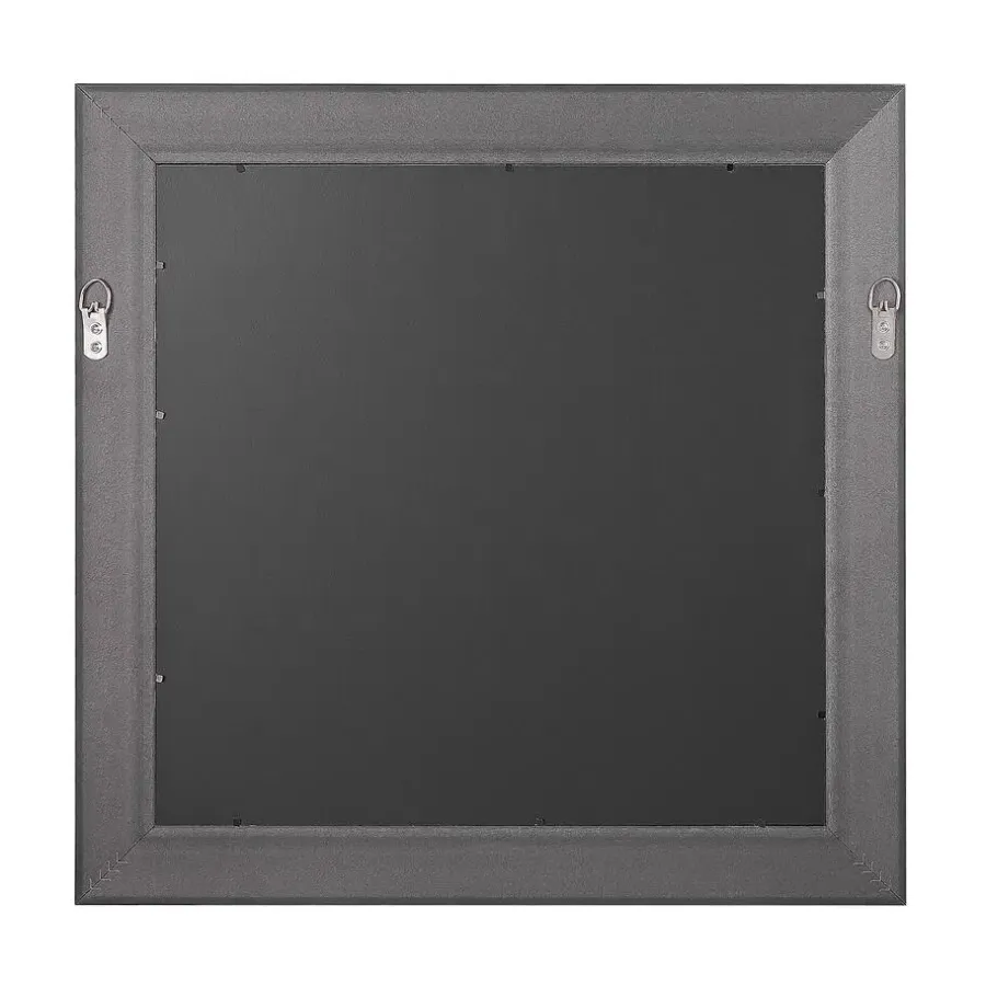 Beliani DABOLA - Fotolijst - Koper - Liggend - 52 cm - Glas