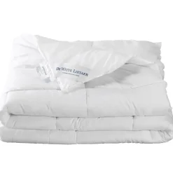 De Witte Lietaer Dekbed Dream - Eenpersoons - 140 x 220 cm - Polyestervulling