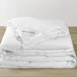 Dekbedden-De Witte Lietaer Dekbed Dream 4 Seasons - 240 x 220 cm - Polyestervulling