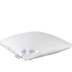 Hoofdkussens-De Witte Lietaer Hoofdkussen Dream - 50 x 70 cm - Polyestervulling